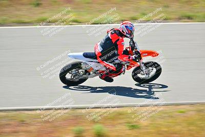 media/Apr-20-2024-TrackXperience (Sat) [[8e083f9805]]/Level 1/Session 2 (Turns 3 4 and 5)/
